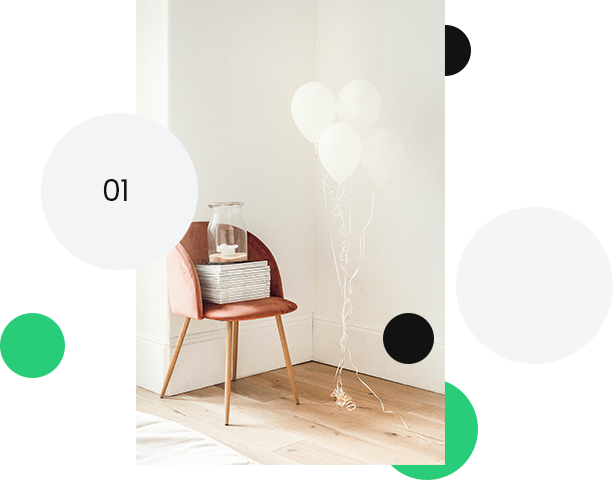 about-icon